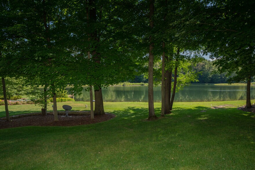 More Photos Of 10463 W H Ave, Kalamazoo Lodge Meeting Hall For Sale