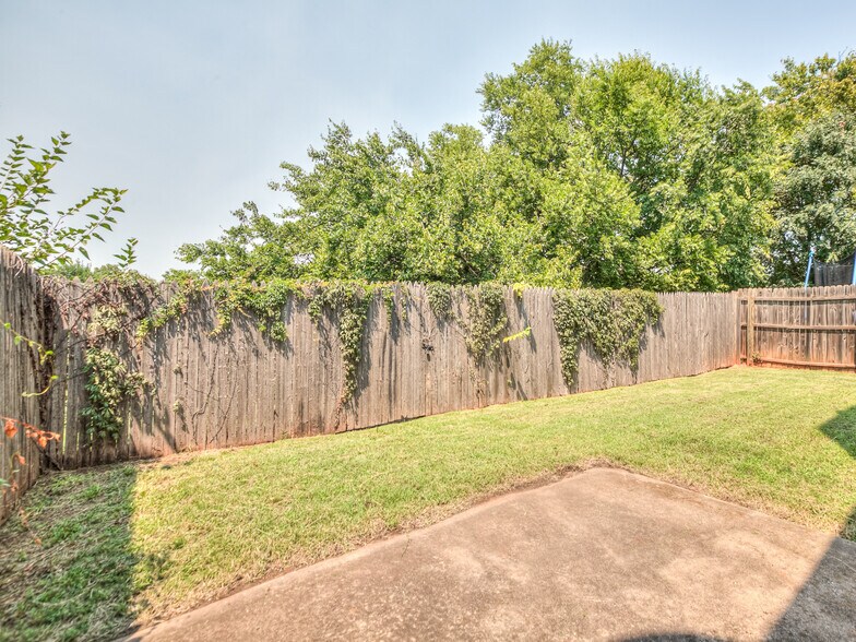 More Photos Of , Oklahoma City Specialty For Sale