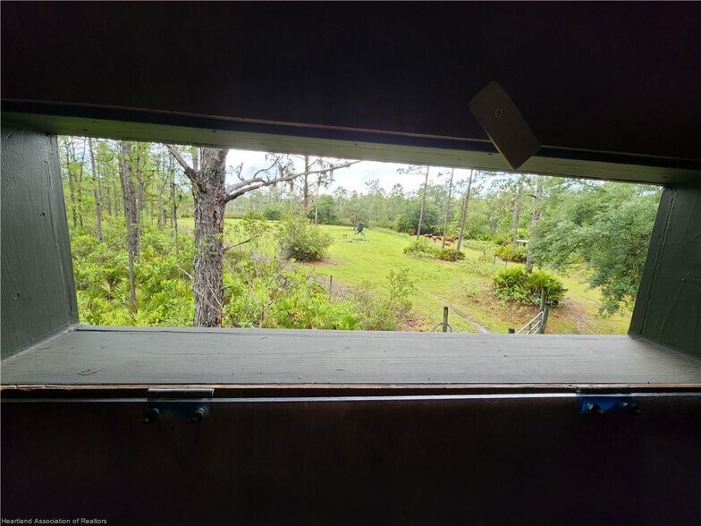 More Photos Of 17470 County Road 731, Venus Land For Sale
