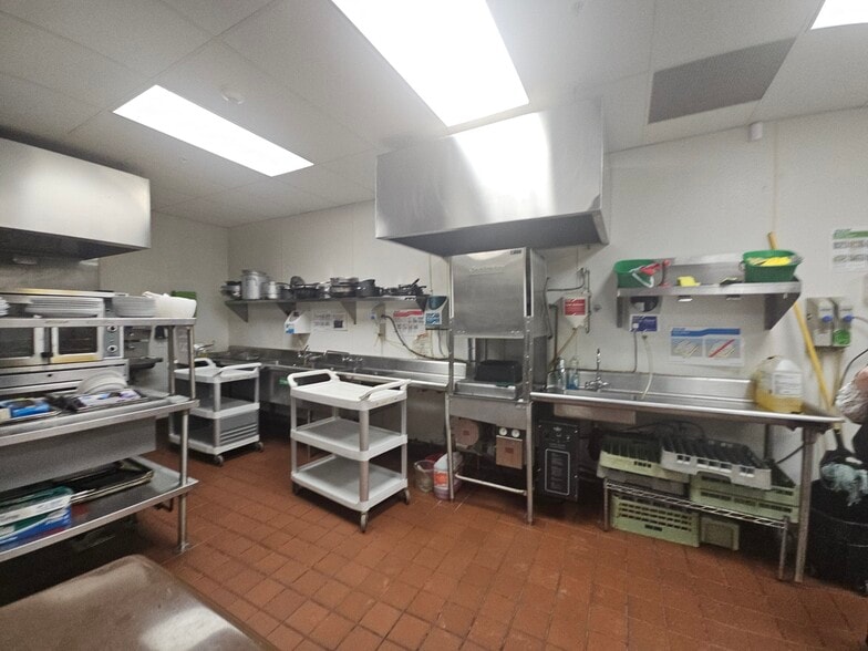 More Photos Of 31 Cerone Plz, Newburgh Skilled Nursing Facility For Sale