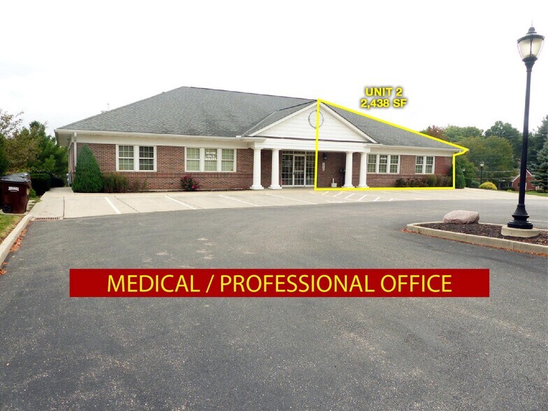 More Photos Of 5680 Bridgetown Rd, Cincinnati Medical For Sale