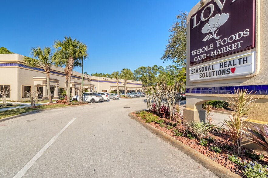 More Photos Of 275 Williamson Blvd, Ormond Beach Freestanding For Lease