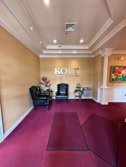 More Photos Of 2104 Jolly Rd, Okemos Medical For Sale