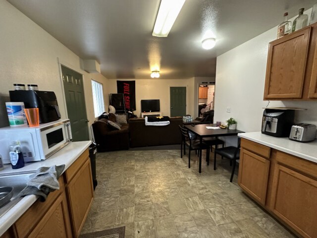 More Photos Of 230 Baker St, Moscow Multifamily For Sale
