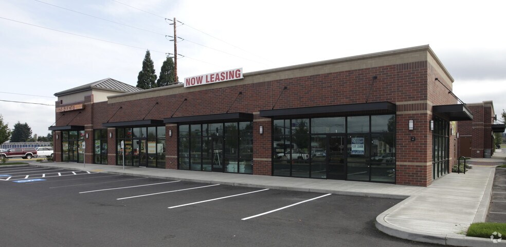 More Photos Of 2615 NE 112th Ave, Vancouver Unknown For Lease