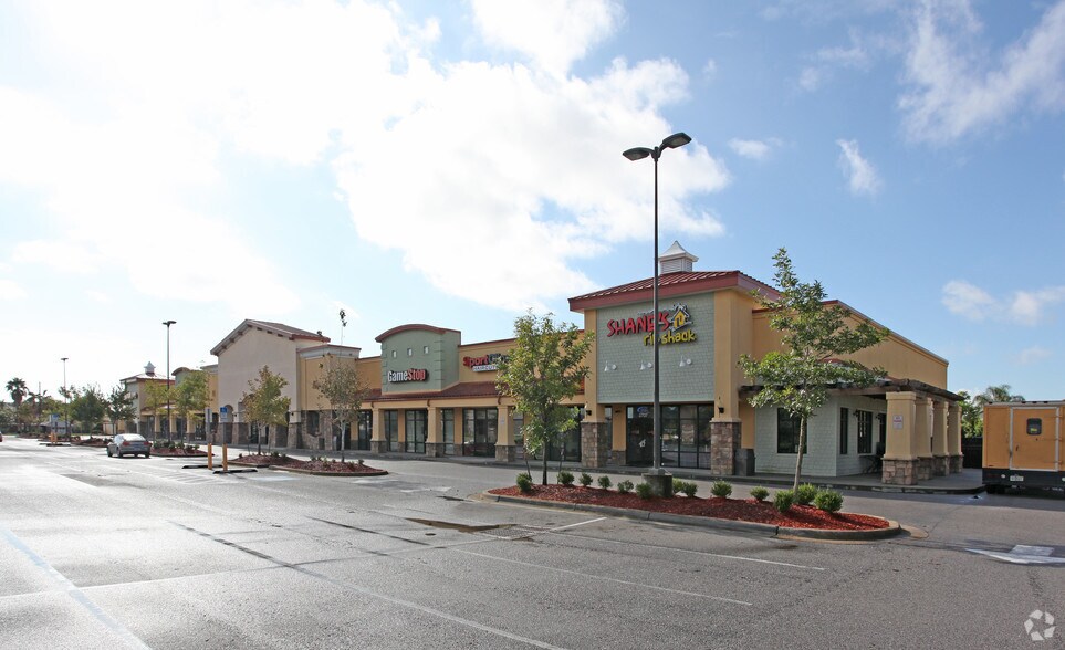 More Photos Of 3707-3733 Gulf Breeze Pky, Gulf Breeze Freestanding For Lease