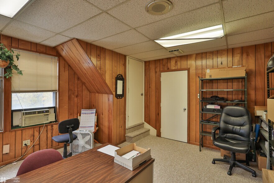 More Photos Of 419-437 W Emaus ave, Allentown General Retail For Sale