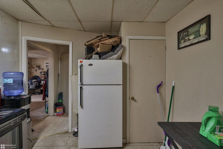 More Photos Of 214-216 W Ridge St, Lansford Apartments For Sale