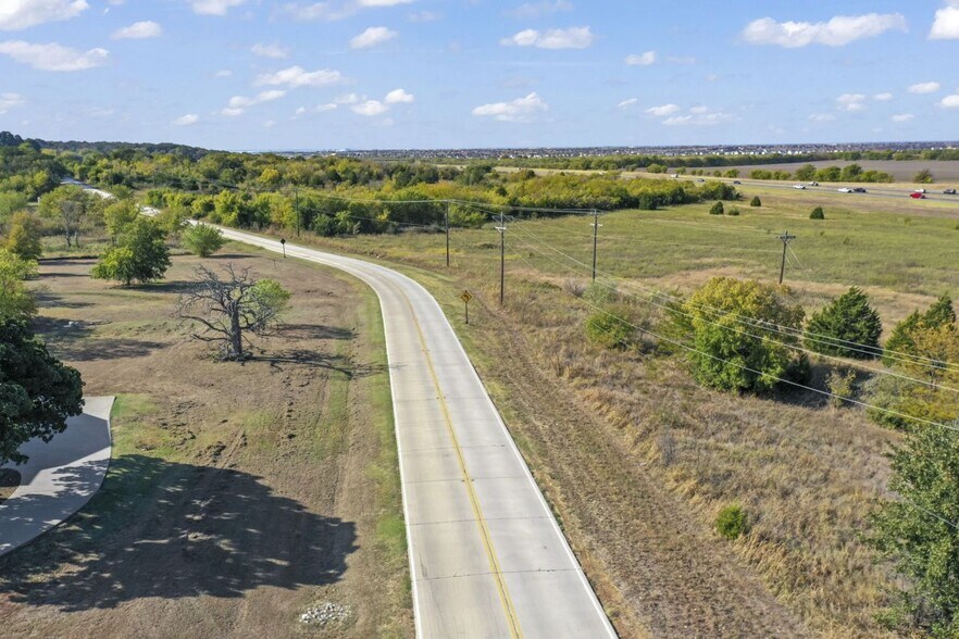 More Photos Of , Argyle Land For Sale