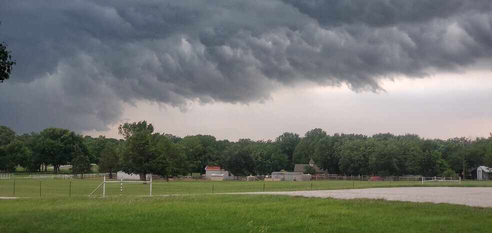 More Photos Of 572 County Road 3799, Paradise Land For Sale