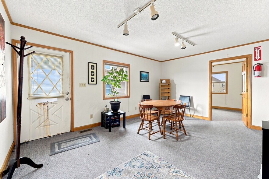 More Photos Of 2701 N Croatan Hwy, Kill Devil Hills Office For Sale