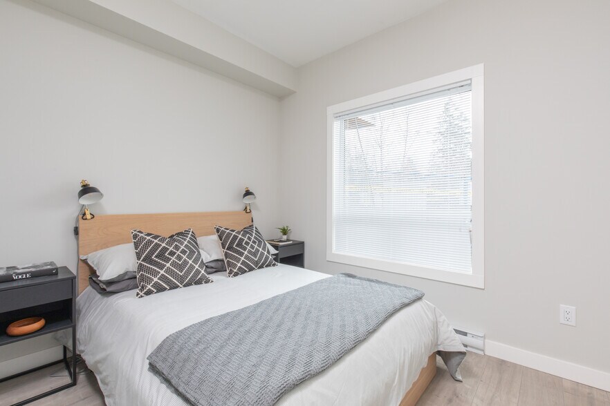 More Photos Of 4114 Crosland Pl, Duncan Apartments For Sale