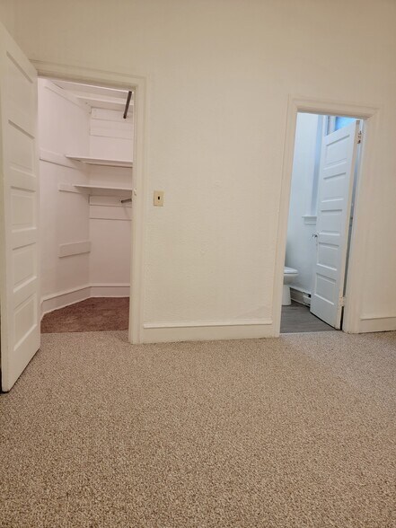 More Photos Of 429 Main St, Darby Apartments For Sale