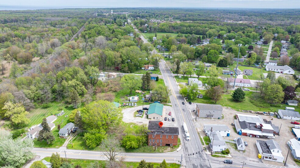 More Photos Of 2699 E Center St, North Kingsville Apartments For Sale