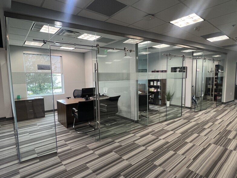 More Photos Of 1485 International Pky, Lake Mary Office For Lease