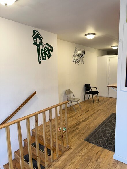 More Photos Of 9110 Avenue L, Brooklyn Storefront For Sale