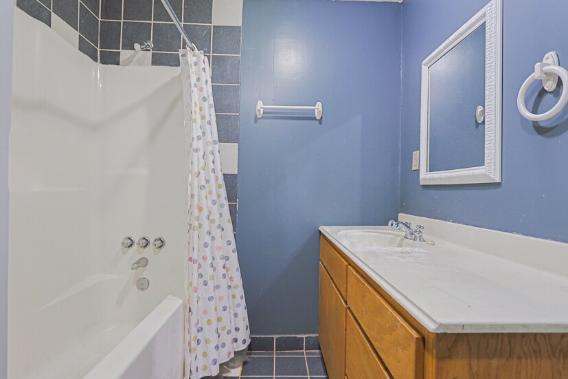 More Photos Of 18501 County Road 3131, Gladewater Multifamily For Sale