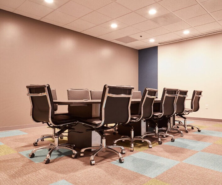 More Photos Of 85 Swanson Rd, Boxborough Office For Lease