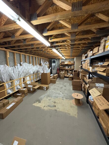 More Photos Of 442 Cadillac Pky, Dallas Flex For Sale