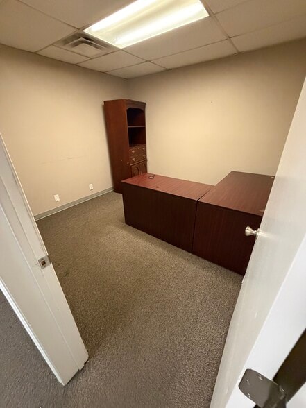 More Photos Of 725 S Church St, Murfreesboro Medical For Sale
