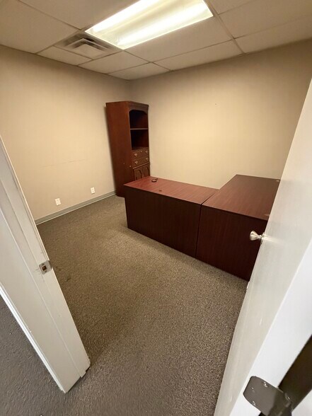 More Photos Of 725 S Church St, Murfreesboro Loft Creative Space For Sale