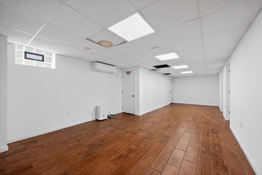 More Photos Of 411 W Bridge St, Morrisville Specialty For Sale