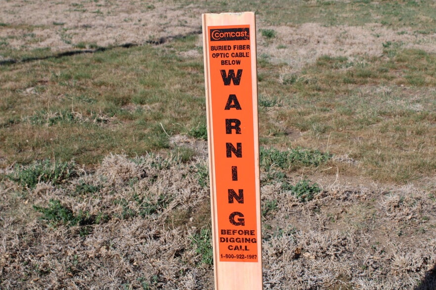 More Photos Of Vacant Lot 108th Ave and Federal Blvd, Westminster Land For Sale