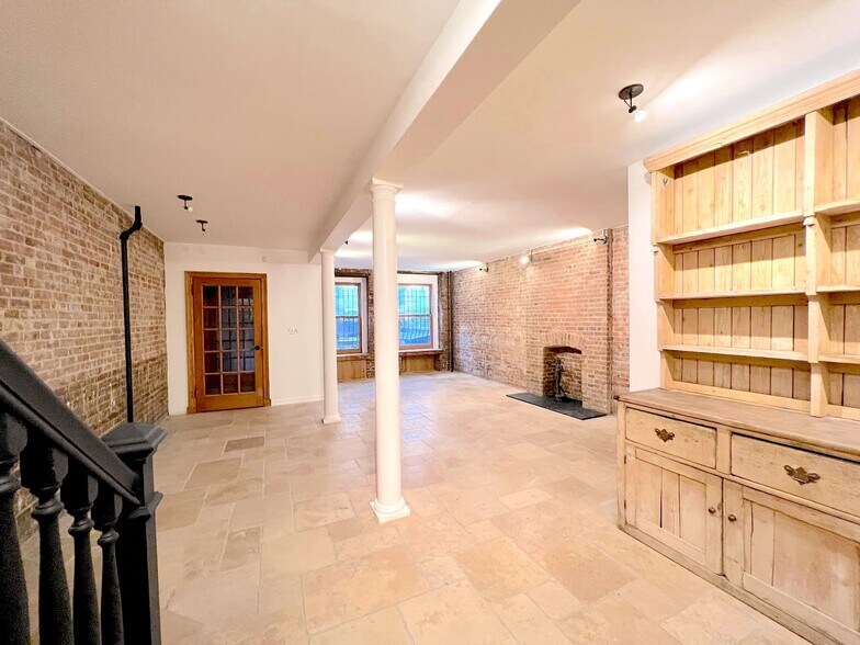 More Photos Of 28 W 89th St, New York Apartments For Sale