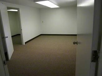 More Photos Of 7915 FM 517 Rd W, Dickinson Warehouse For Sale