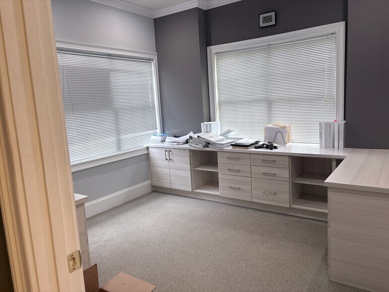 More Photos Of 11795 Northfall Ln, Alpharetta Office For Sale