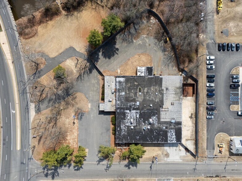 More Photos Of 148 Beverly Rancocas Dr, Willingboro Warehouse For Lease