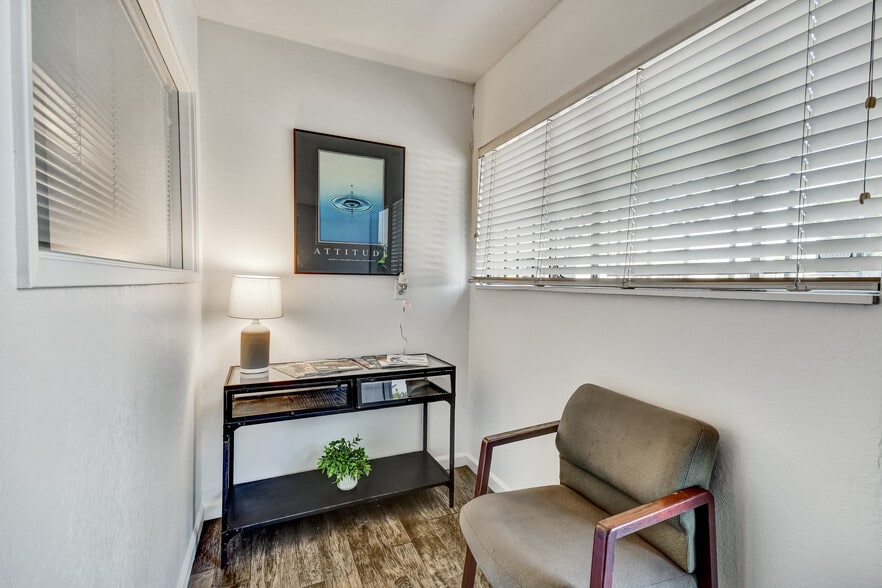 More Photos Of 502 Horning St, San Jose Service For Sale