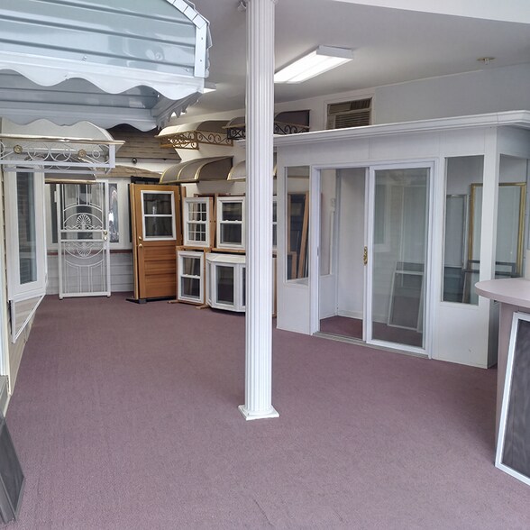 More Photos Of 8313 Ditmas Ave, Brooklyn Manufacturing For Sale