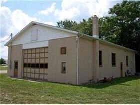 More Photos Of 44866 State Route 18, Wellington Freestanding For Sale