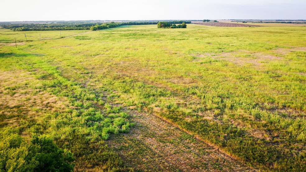 More Photos Of TBD County Road 24800, Brookston Land For Sale