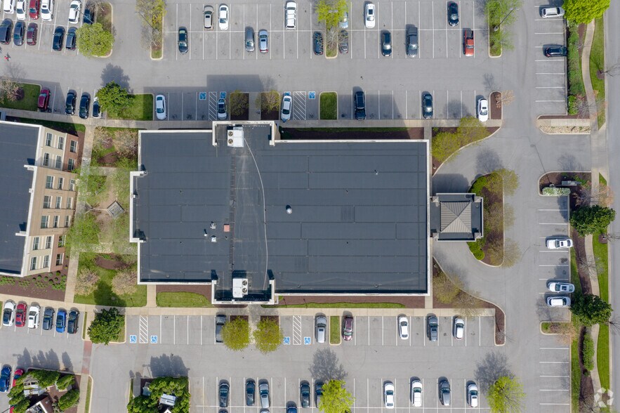 More Photos Of 1725 Medical Center Pky, Murfreesboro Medical For Lease