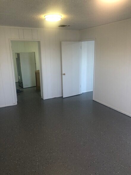 More Photos Of 4132 N 12th St, Phoenix Office For Lease
