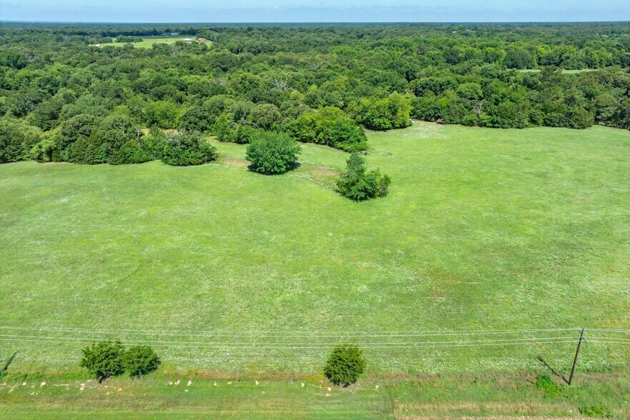 More Photos Of Lot 3 State Hwy 19 hwy, Emory Land For Sale