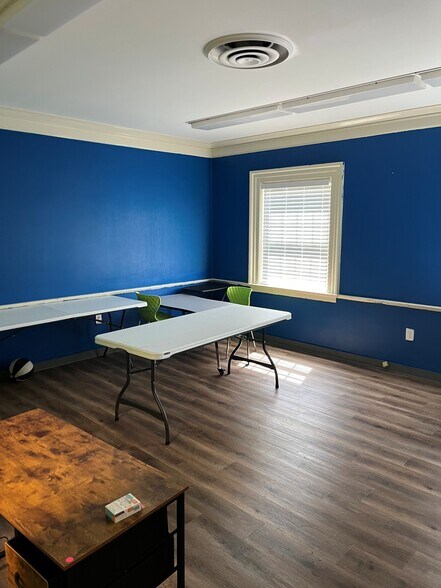 More Photos Of 206 Milledge Rd, Augusta Office For Sale