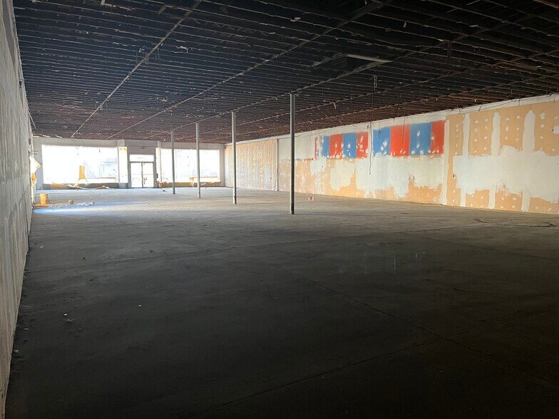 More Photos Of 1180 Easton Rd, Abington Township Storefront Retail Office For Sale