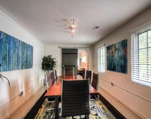 More Photos Of 603 W 11th St, Houston Office For Lease