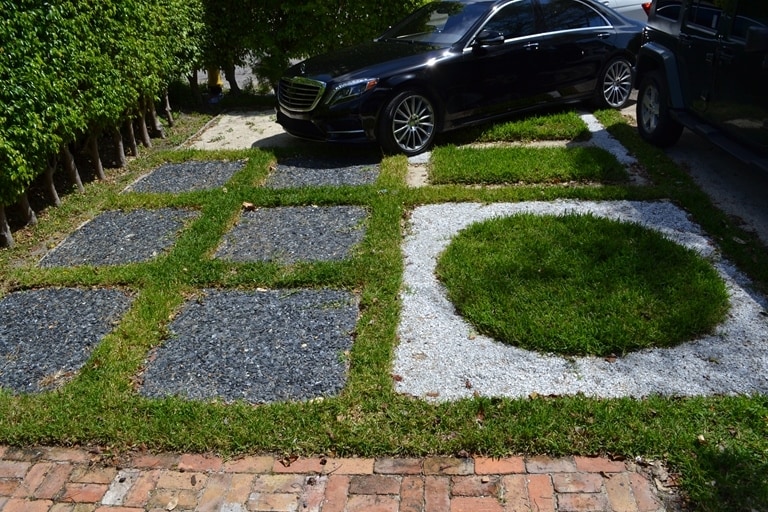 More Photos Of 4400 NE 2nd Ave, Miami Apartments For Lease