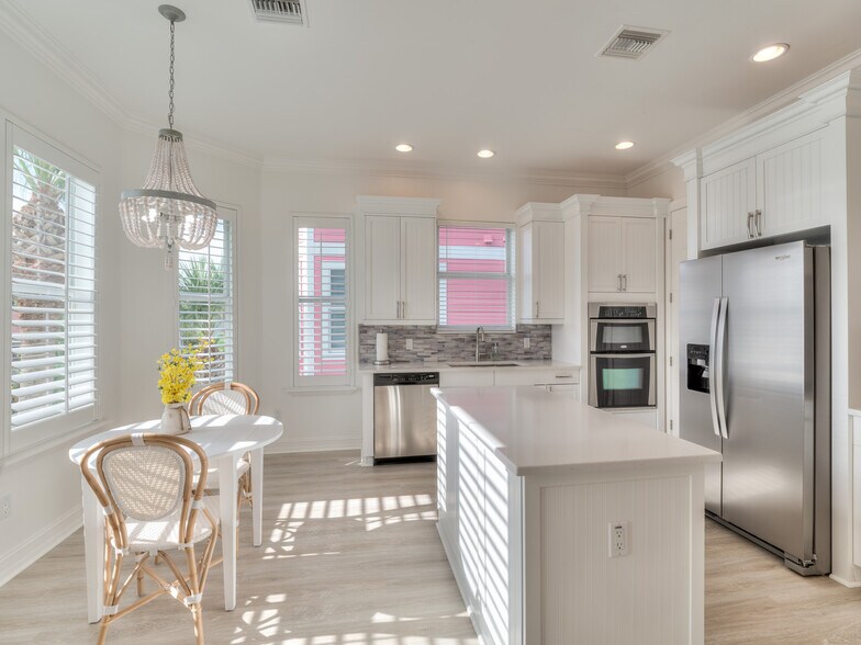 More Photos Of , Fort Myers Beach Specialty For Sale