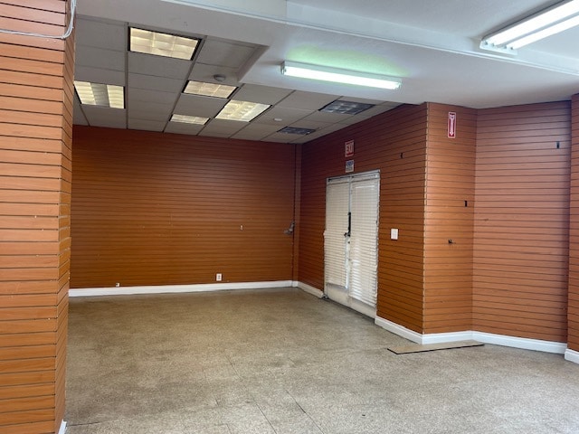 More Photos Of 5608 Soto St, Huntington Park Light Manufacturing For Lease