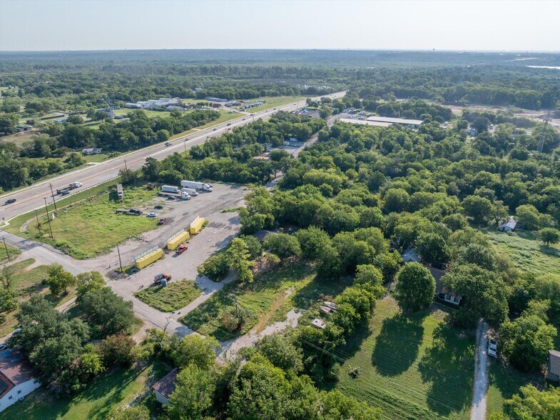 More Photos Of 5100 E Univeristy Dr, Denton Land For Sale