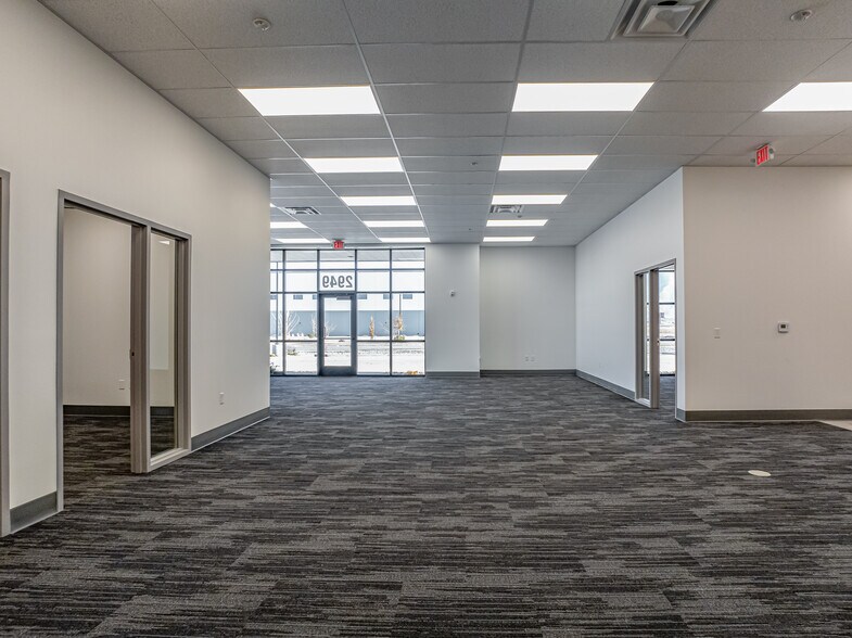 More Photos Of 2700 N Main St, Spanish Fork Unknown For Lease