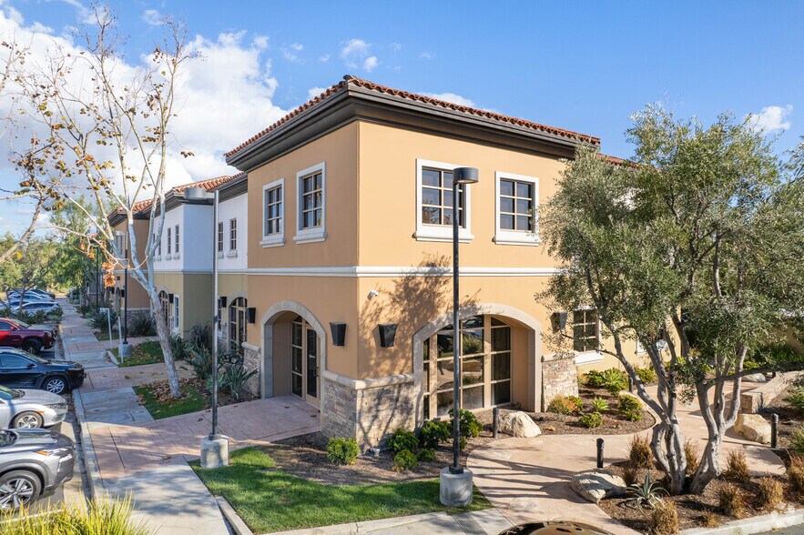 More Photos Of 31473 Rancho Viejo Rd, San Juan Capistrano Office For Lease