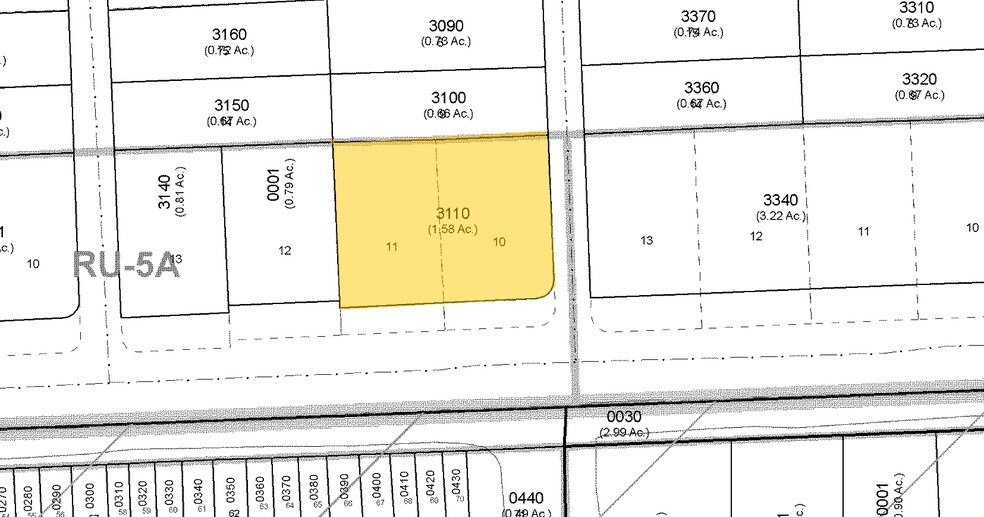 More Photos Of 12905 SW 42nd St, Miami Office For Lease