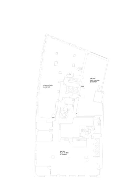 More Photos Of 85 Devonshire St, Boston Office For Sale