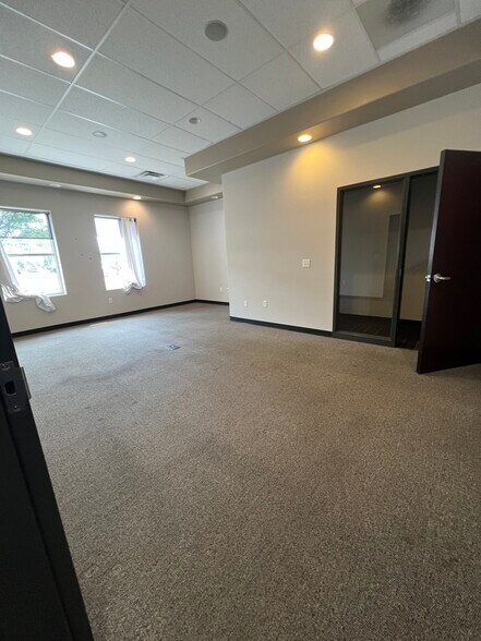 More Photos Of 1751 Alexander St, West Valley Coworking Space